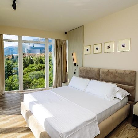 Hotel Orange Dhërmi Εξωτερικό φωτογραφία